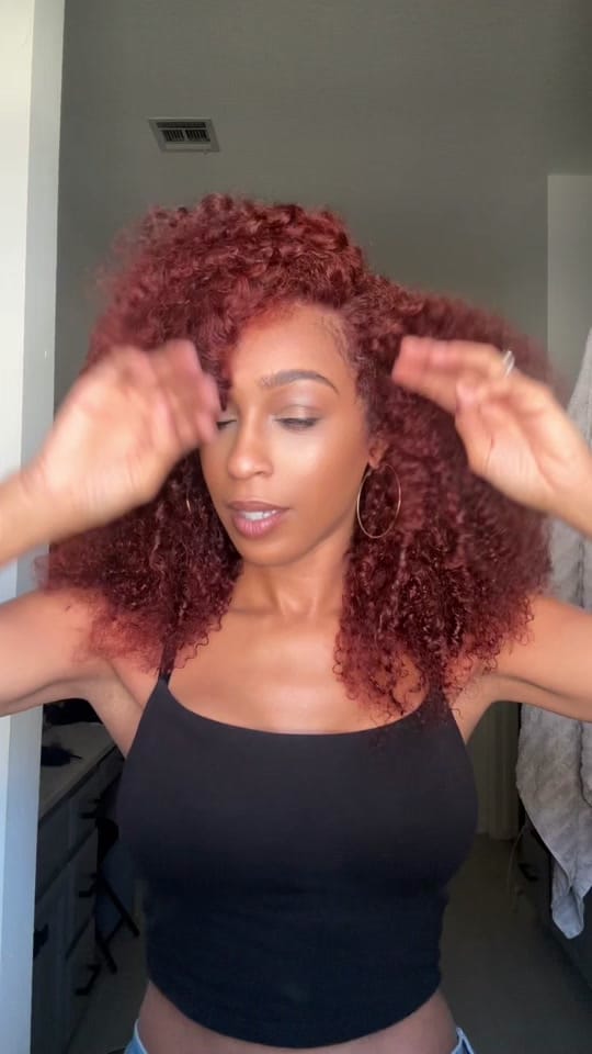 Post 5 by Jas | Fashion + Lifestyle on TikTok (video)