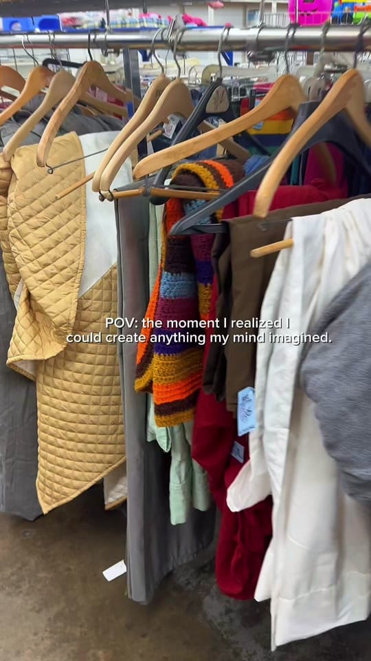 Post 3 by Jas | Fashion + Lifestyle on TikTok (video)