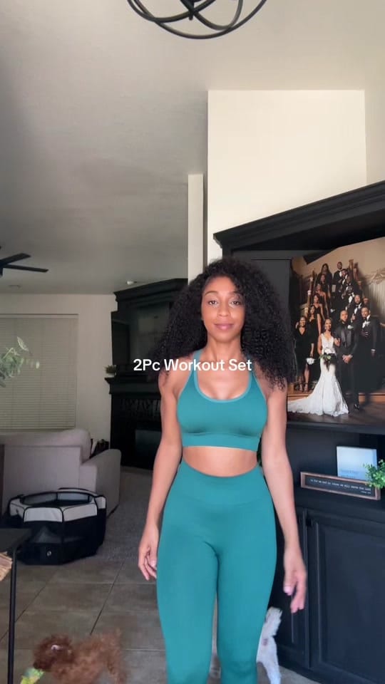 Post 7 by Jas | Fashion + Lifestyle on TikTok (video)