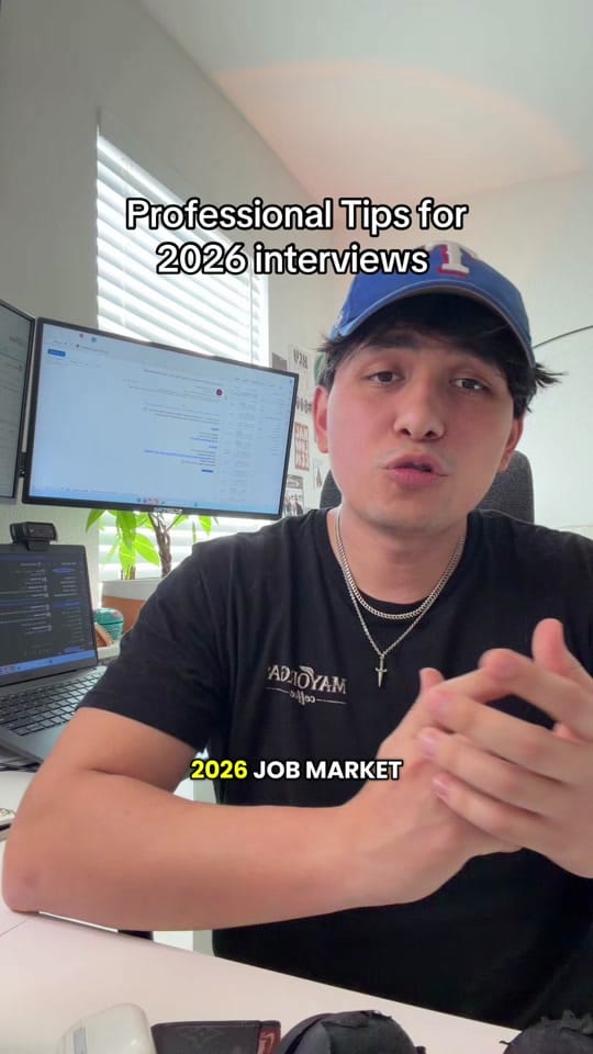 Post 3 by Rick | Tech on TikTok (video)