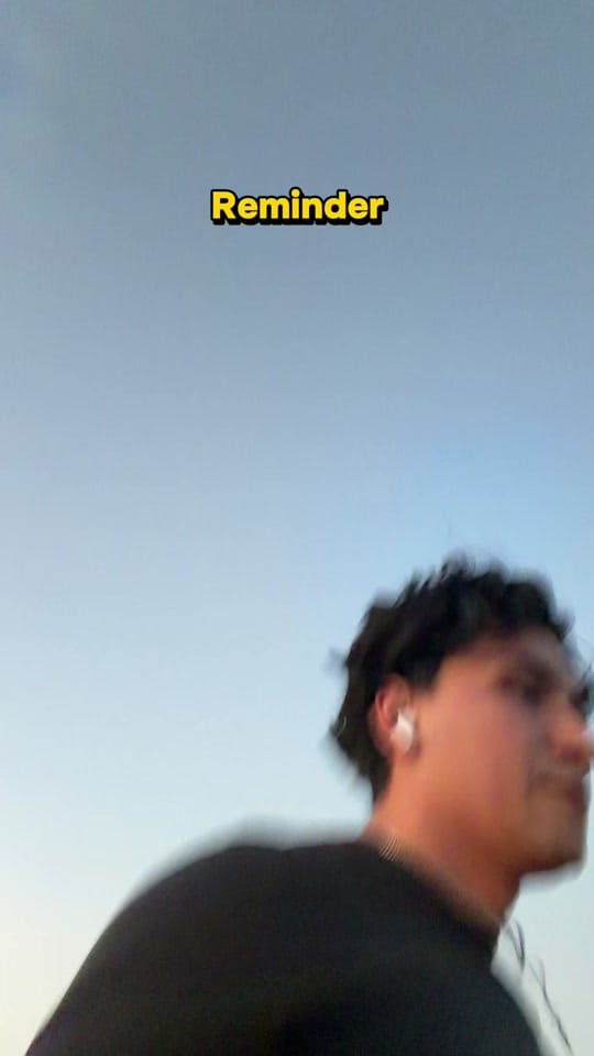 Post 8 by Rick | Tech on TikTok (video)