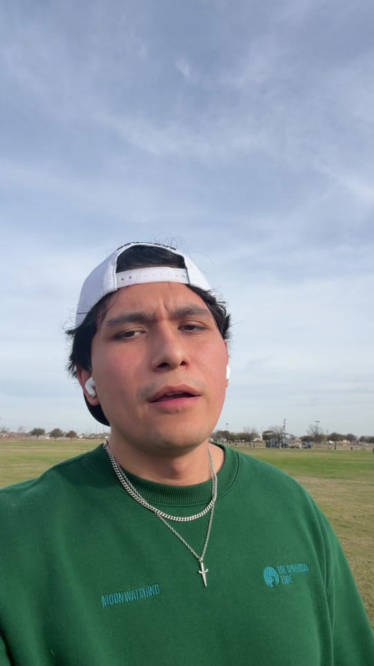 Post 1 by Rick | Tech on TikTok (video)