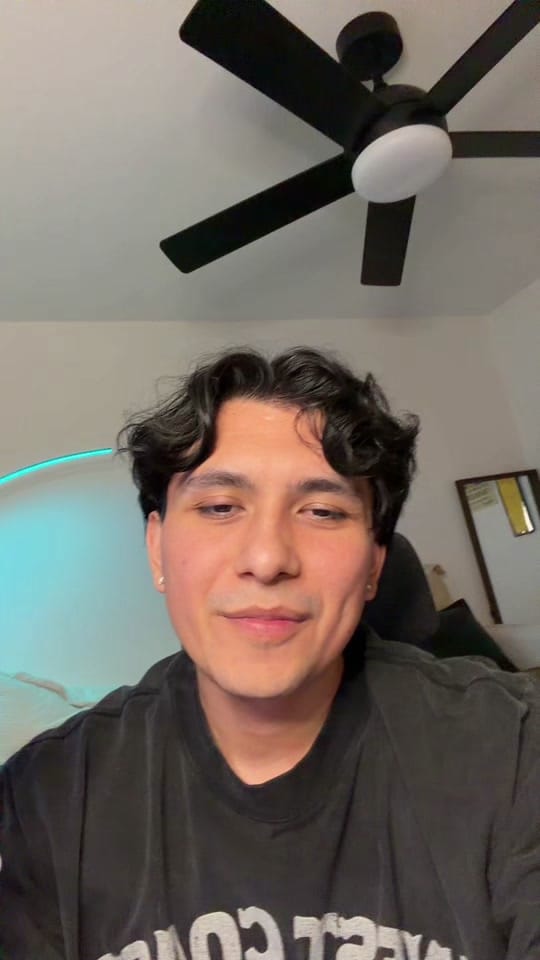 Post 7 by Rick | Tech on TikTok (video)