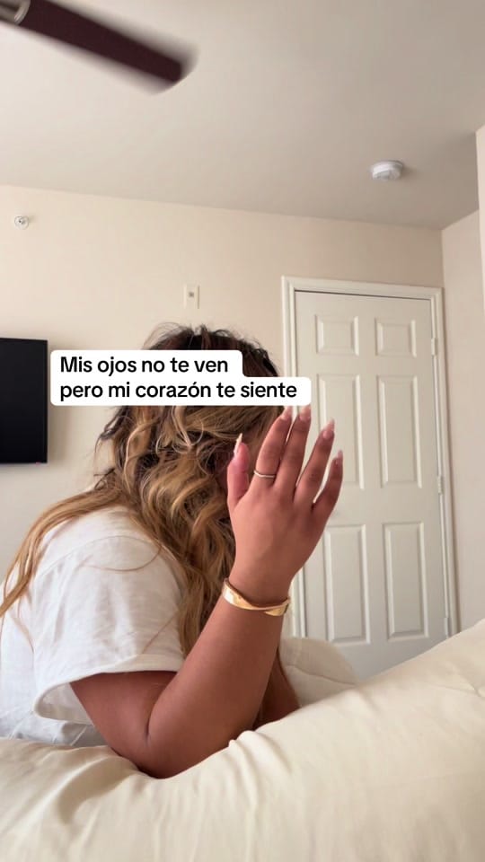 Post 10 by ✨ Content creator ✝️ on TikTok (video)