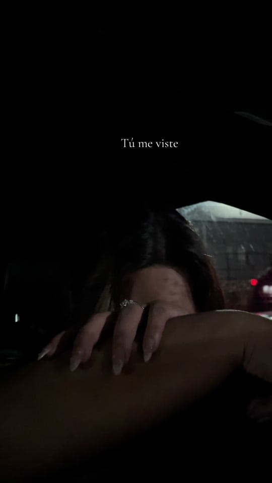 Post 9 by ✨ Content creator ✝️ on TikTok (video)