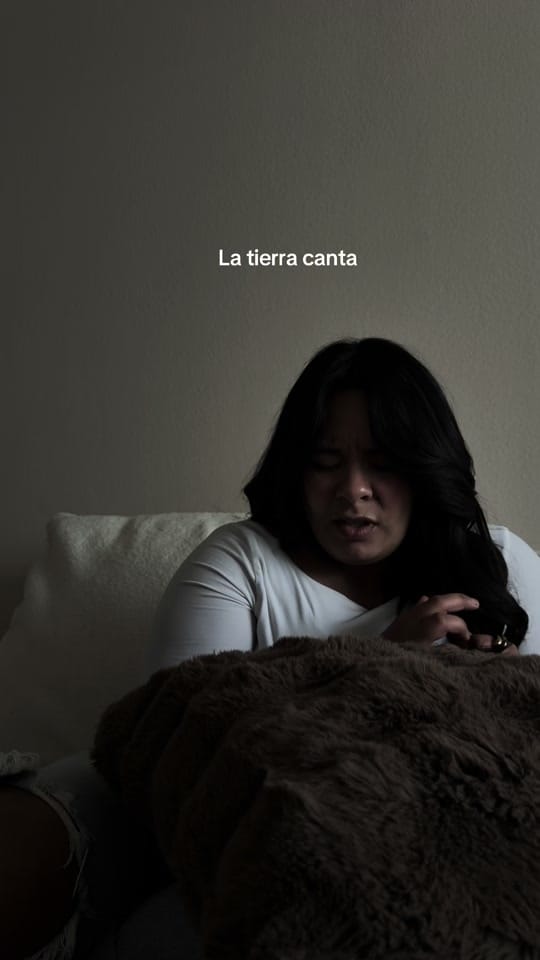 Post 1 by ✨ Content creator ✝️ on TikTok (video)