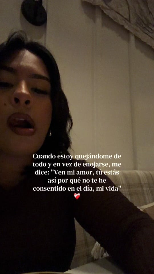 Post 3 by ✨ Content creator ✝️ on TikTok (video)