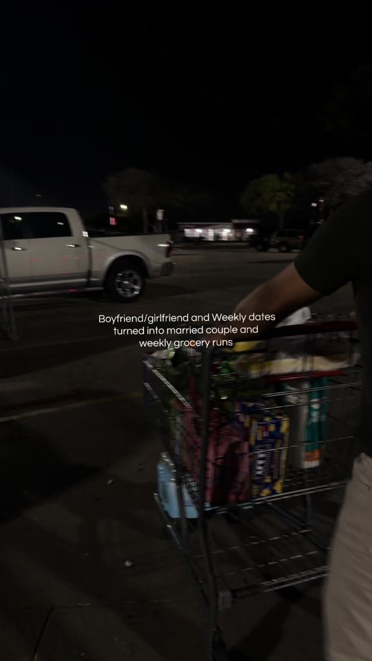 Post 4 by ✨ Content creator ✝️ on TikTok (video)