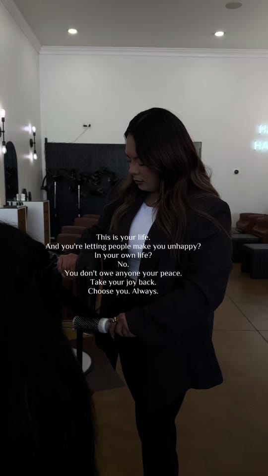 Post 2 by ✨ Content creator ✝️ on TikTok (video)