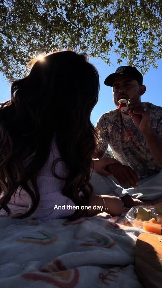 Post 7 by ✨ Content creator ✝️ on TikTok (video)
