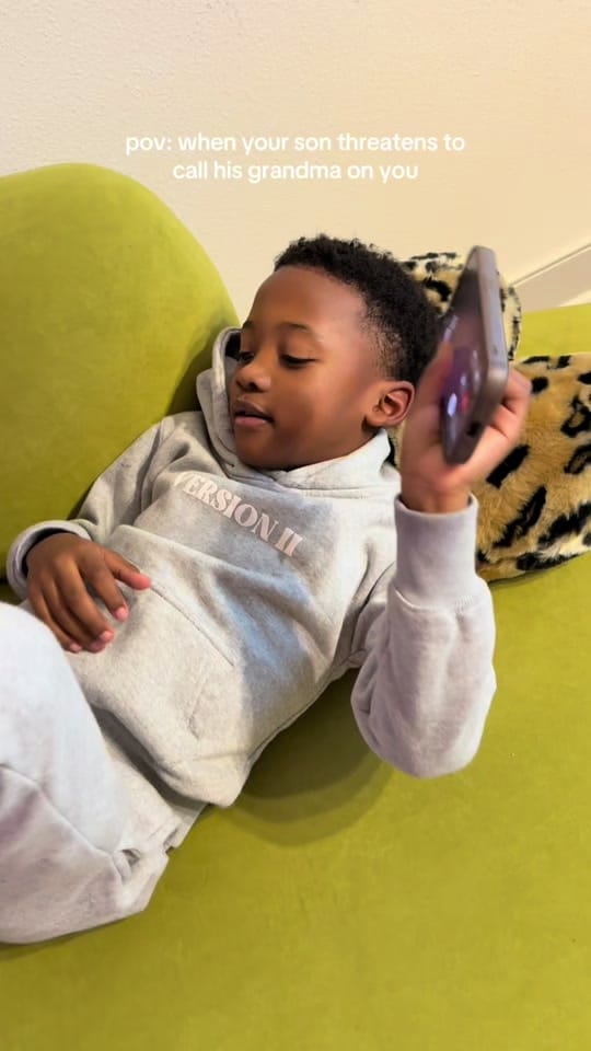 Post 4 by Sadé Amari on TikTok (video)