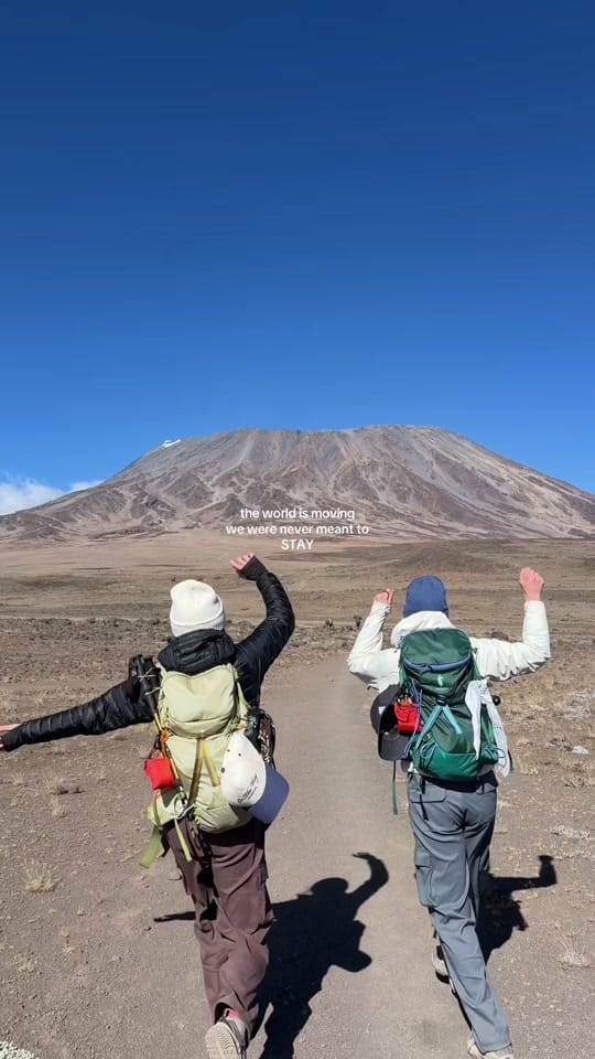 Post 2 by sydney blandford on TikTok (video)