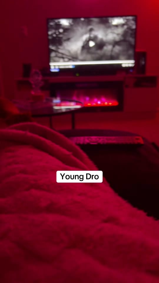 Post 2 by Breeski2x | UGC Creator 📸 on TikTok (video)