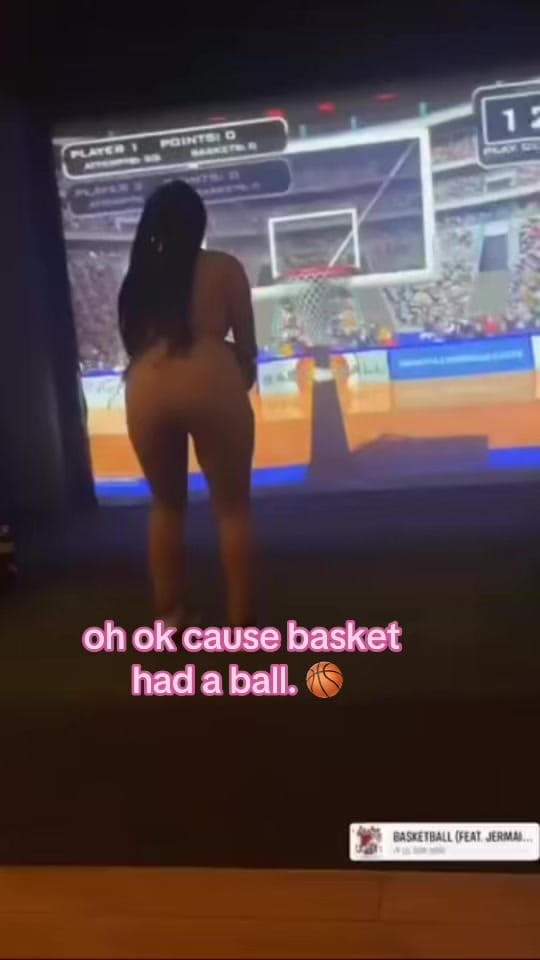 Post 1 by Breeski2x | UGC Creator 📸 on TikTok (video)
