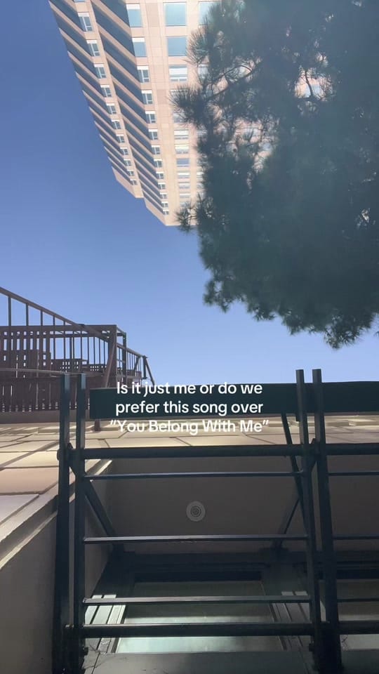 Post 1 by Katie | @katieyowyow on TikTok (video)