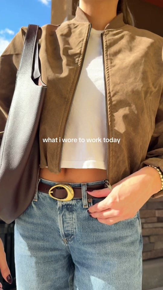 Post 7 by Brooke Shadle on TikTok (video)