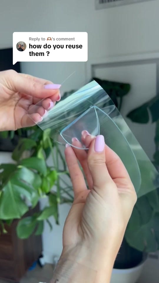 Post 10 by Dermaclara on TikTok (video)