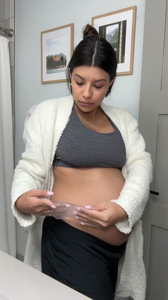 Post 2 by Dermaclara on TikTok (video)