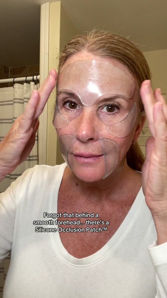 Post 6 by Dermaclara on TikTok (video)