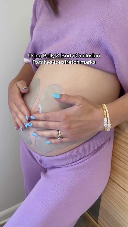 Post 8 by Dermaclara on TikTok (video)