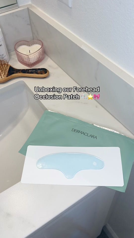 Post 5 by Dermaclara on TikTok (video)