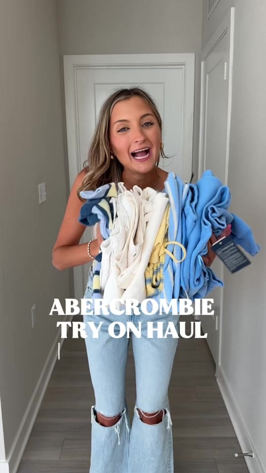 Post 3 by McKenzie Morgan on TikTok (video)
