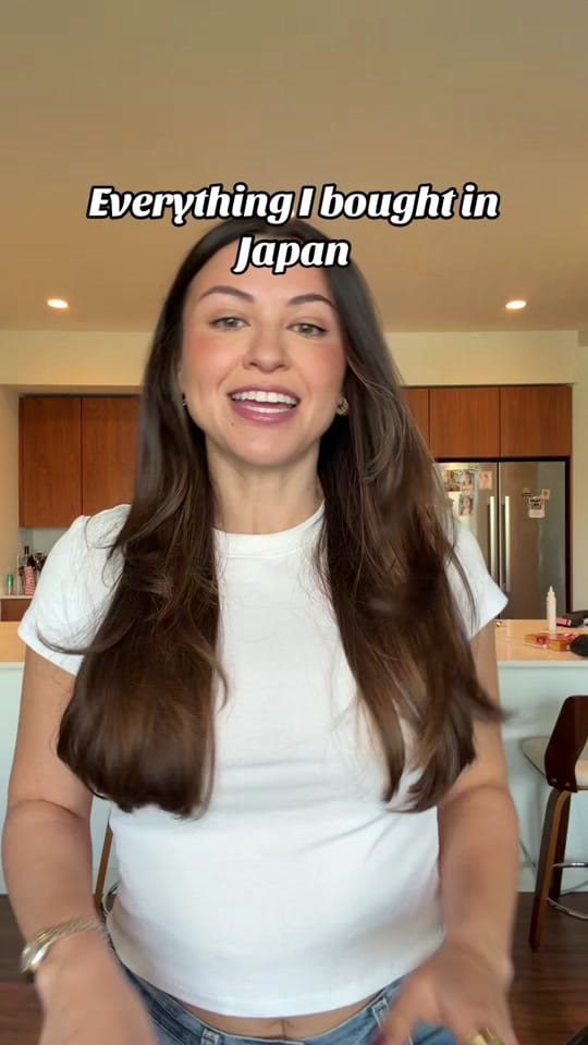 Post 7 by Kylie | Travel Advisor on TikTok (video)