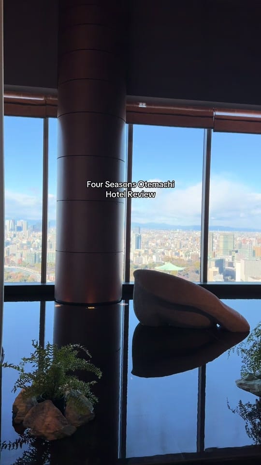 Post 5 by Kylie | Travel Advisor on TikTok (video)
