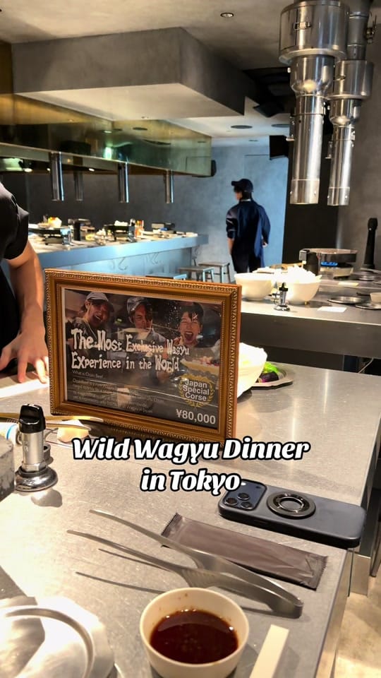 Post 6 by Kylie | Travel Advisor on TikTok (video)
