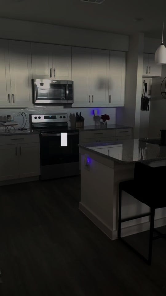 Post 7 by B. on TikTok (video)