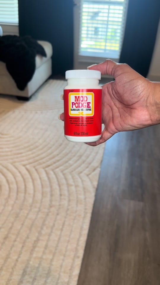 Post 8 by B. on TikTok (video)