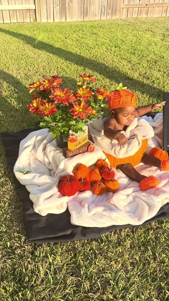 Post 3 by B. on TikTok (video)