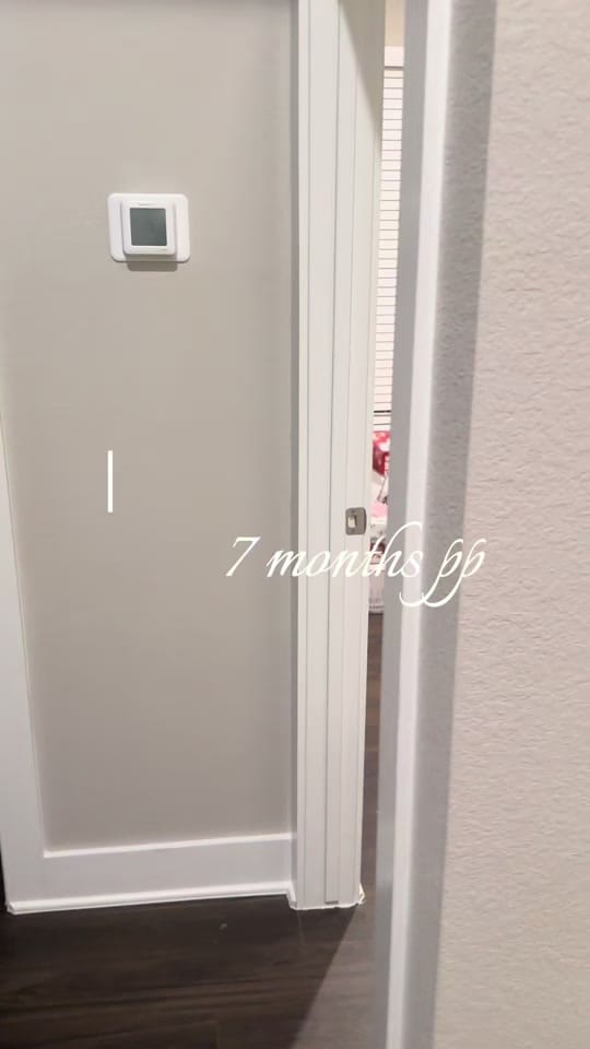 Post 6 by B. on TikTok (video)