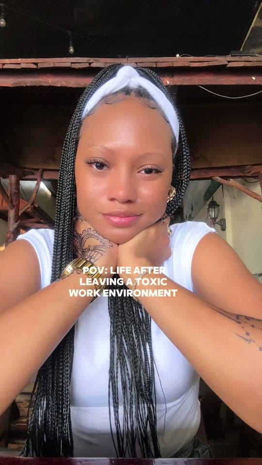 Post 9 by B. on TikTok (video)