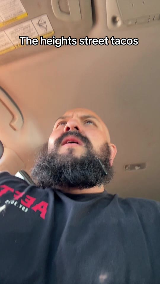 Post 3 by Strength_400 on TikTok (video)
