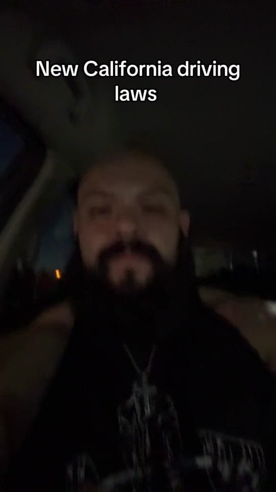 Post 9 by Strength_400 on TikTok (video)