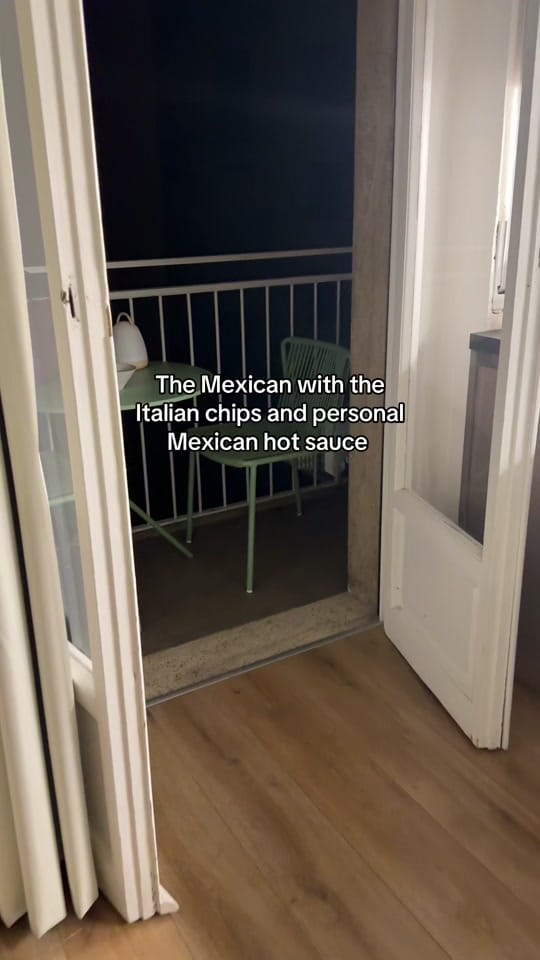 Post 1 by Lore Gutierrez 🇲🇽🇺🇸 on TikTok (video)