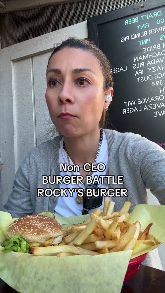 Post 7 by Lore Gutierrez 🇲🇽🇺🇸 on TikTok (video)