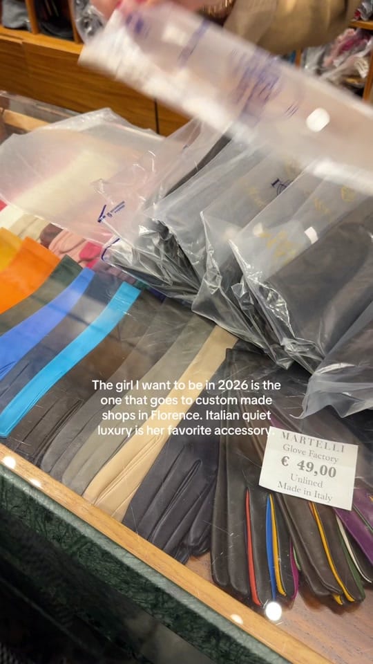 Post 8 by Lore Gutierrez 🇲🇽🇺🇸 on TikTok (video)