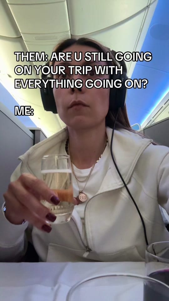 Post 2 by Lore Gutierrez 🇲🇽🇺🇸 on TikTok (video)