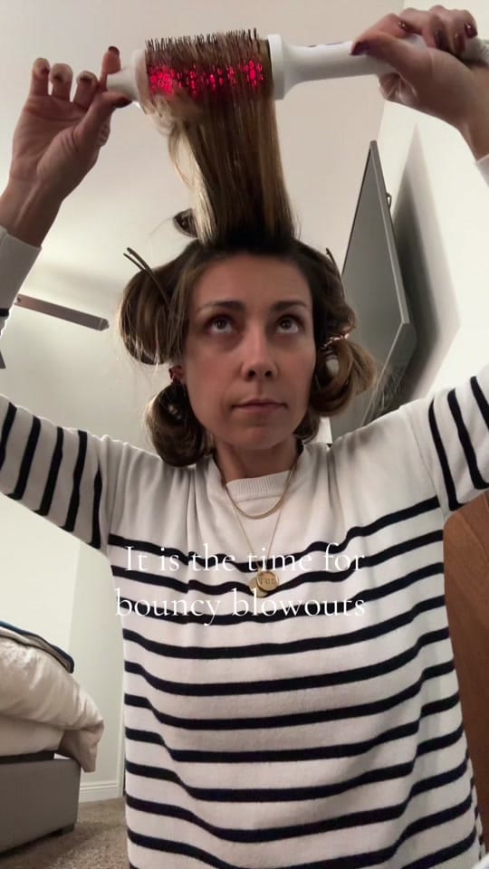 Post 6 by Lore Gutierrez 🇲🇽🇺🇸 on TikTok (video)