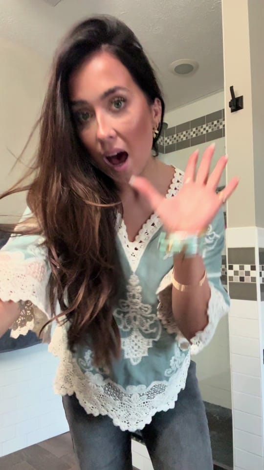 Post 6 by Jen ✨ on TikTok (video)
