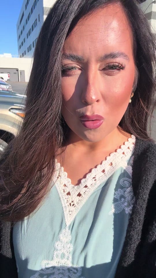 Post 7 by Jen ✨ on TikTok (video)