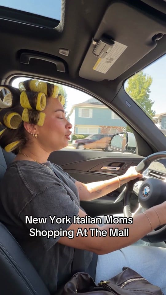 Post 8 by NICOL CONCILIO on TikTok (video)