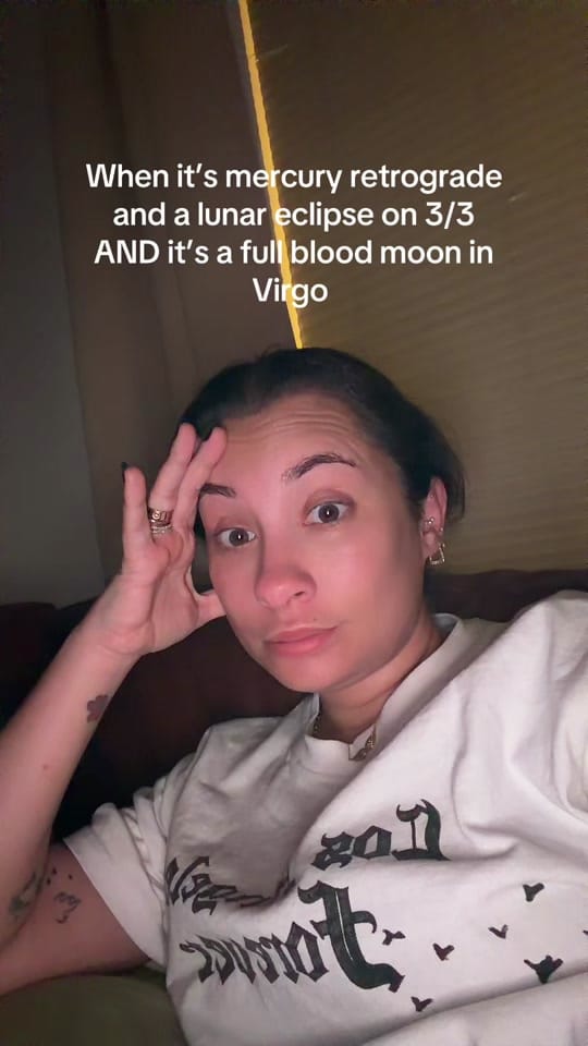 Post 5 by NICOL CONCILIO on TikTok (video)