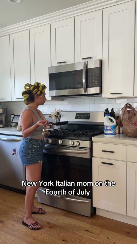 Post 9 by NICOL CONCILIO on TikTok (video)