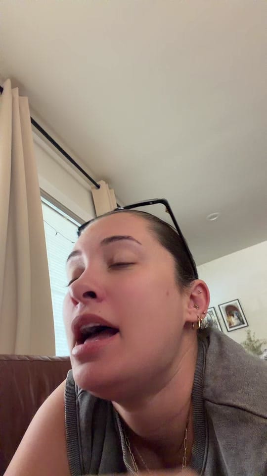 Post 1 by NICOL CONCILIO on TikTok (video)