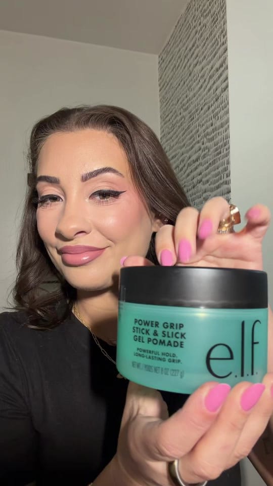 Post 3 by NICOL CONCILIO on TikTok (video)