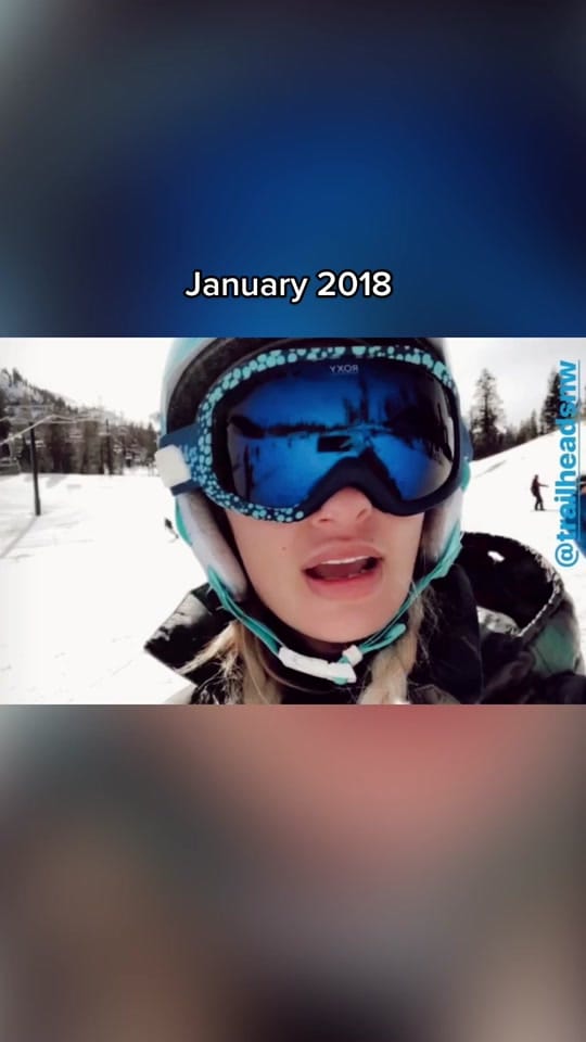 Post 10 by NICOL CONCILIO on TikTok (video)