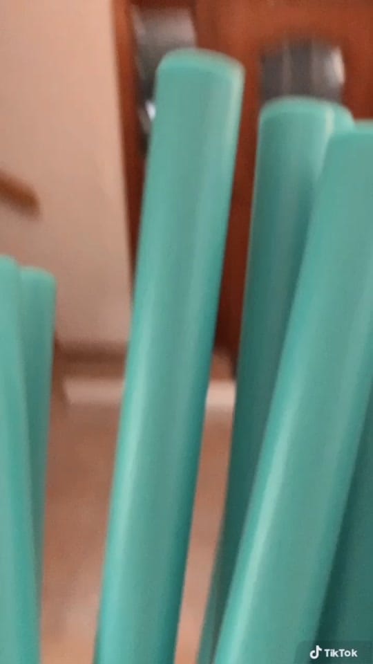 Post 8 by withfridaemma on TikTok (video)
